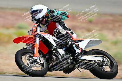 media/Apr-27-2025-2WTD (Sun) [[36d67d4edb]]/A Group/Session 4 (Turn 3)/